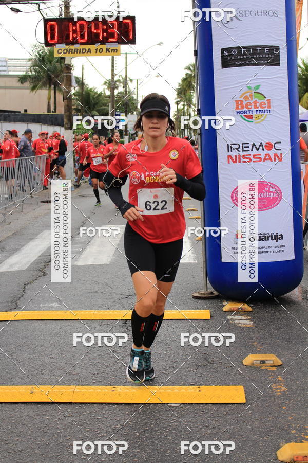 Buy your photos of the event1 Corrida dos Bombeiros - Circuito Guaruj Primeira Etapa on Fotop