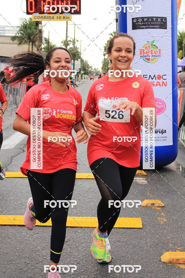 Buy your photos of the event1 Corrida dos Bombeiros - Circuito Guaruj Primeira Etapa on Fotop