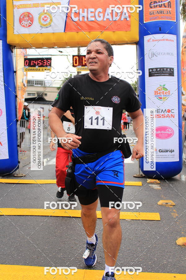 Buy your photos of the event1 Corrida dos Bombeiros - Circuito Guaruj Primeira Etapa on Fotop