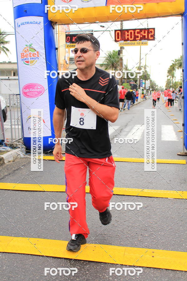 Buy your photos of the event1 Corrida dos Bombeiros - Circuito Guaruj Primeira Etapa on Fotop