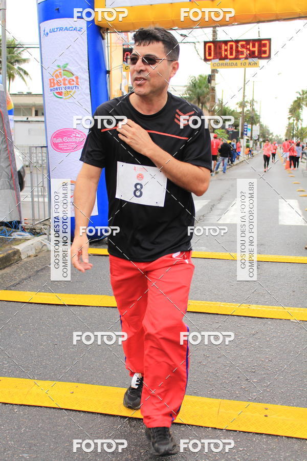 Buy your photos of the event1 Corrida dos Bombeiros - Circuito Guaruj Primeira Etapa on Fotop