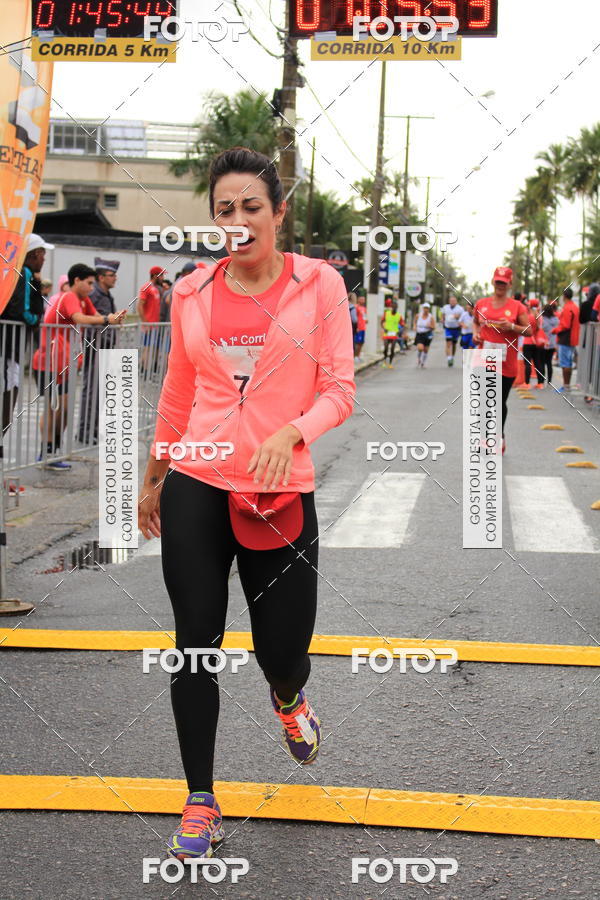 Buy your photos of the event1 Corrida dos Bombeiros - Circuito Guaruj Primeira Etapa on Fotop