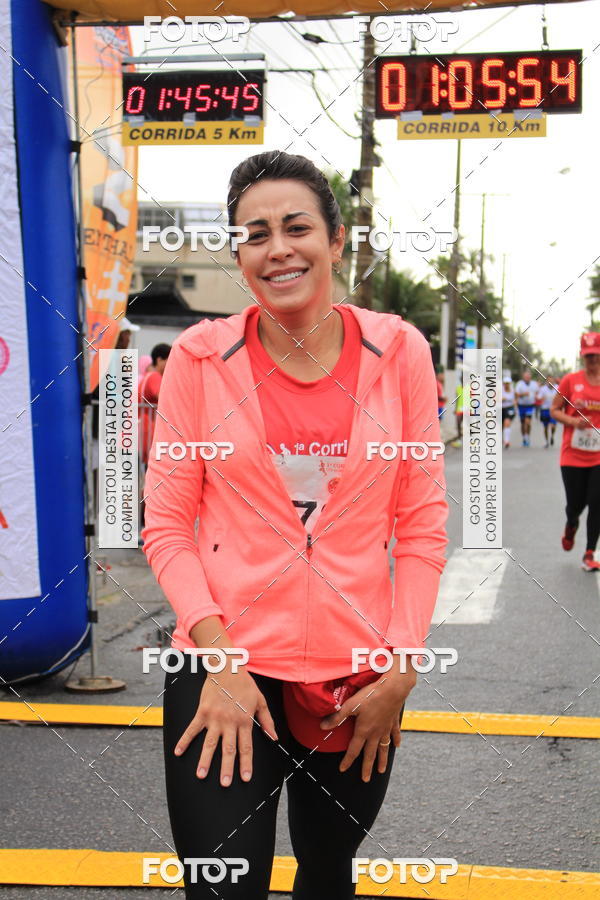 Buy your photos of the event1 Corrida dos Bombeiros - Circuito Guaruj Primeira Etapa on Fotop
