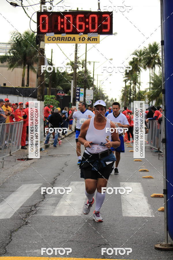 Buy your photos of the event1 Corrida dos Bombeiros - Circuito Guaruj Primeira Etapa on Fotop