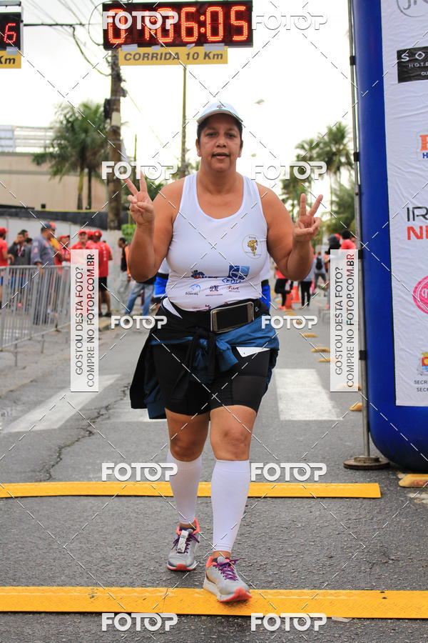 Buy your photos of the event1 Corrida dos Bombeiros - Circuito Guaruj Primeira Etapa on Fotop