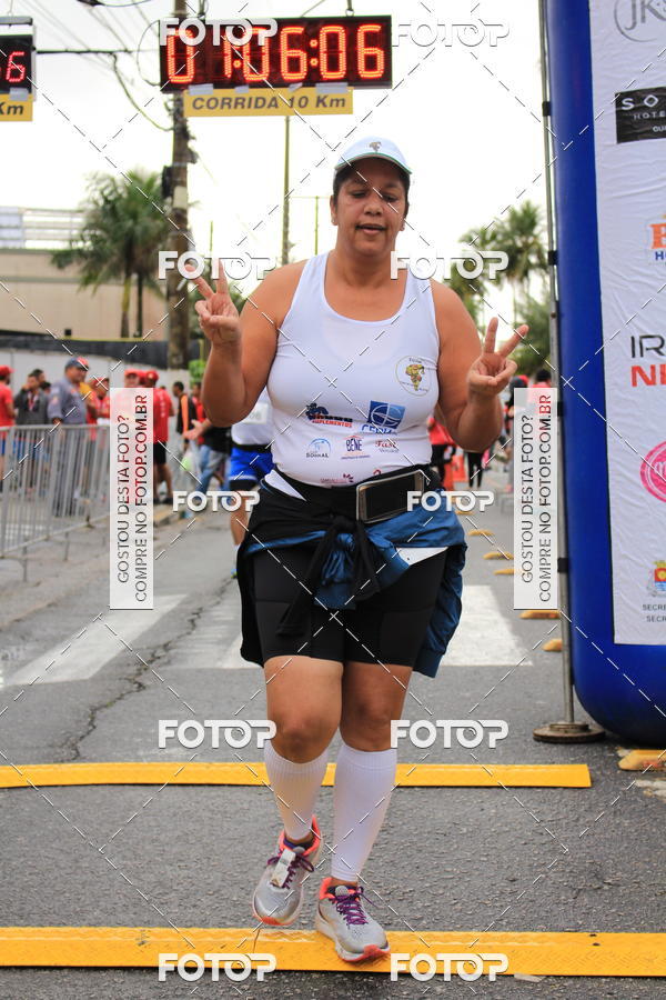 Buy your photos of the event1 Corrida dos Bombeiros - Circuito Guaruj Primeira Etapa on Fotop