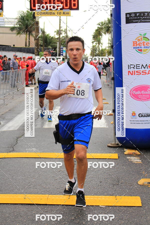 Buy your photos of the event1 Corrida dos Bombeiros - Circuito Guaruj Primeira Etapa on Fotop