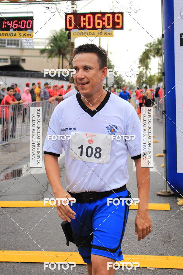 Buy your photos of the event1 Corrida dos Bombeiros - Circuito Guaruj Primeira Etapa on Fotop
