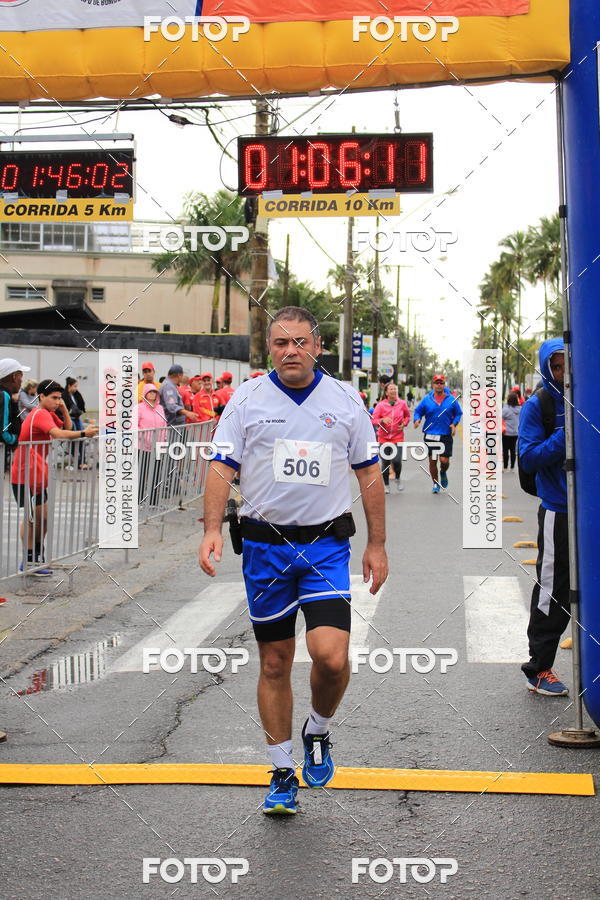 Buy your photos of the event1 Corrida dos Bombeiros - Circuito Guaruj Primeira Etapa on Fotop