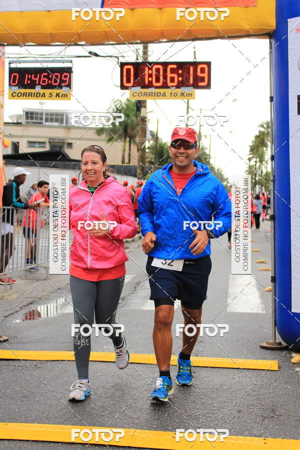 Buy your photos of the event1 Corrida dos Bombeiros - Circuito Guaruj Primeira Etapa on Fotop