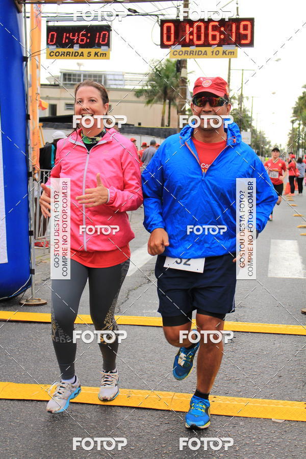 Buy your photos of the event1 Corrida dos Bombeiros - Circuito Guaruj Primeira Etapa on Fotop