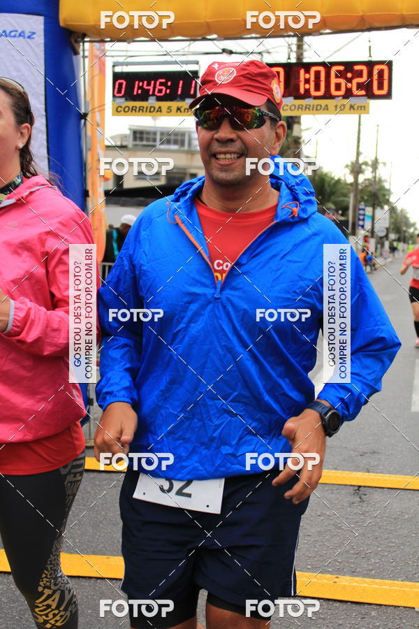 Buy your photos of the event1 Corrida dos Bombeiros - Circuito Guaruj Primeira Etapa on Fotop