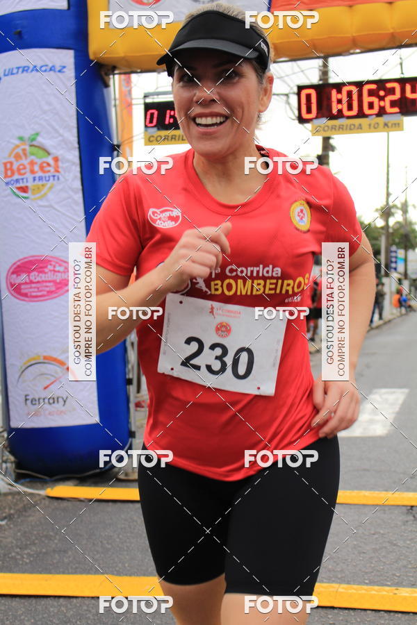 Buy your photos of the event1 Corrida dos Bombeiros - Circuito Guaruj Primeira Etapa on Fotop