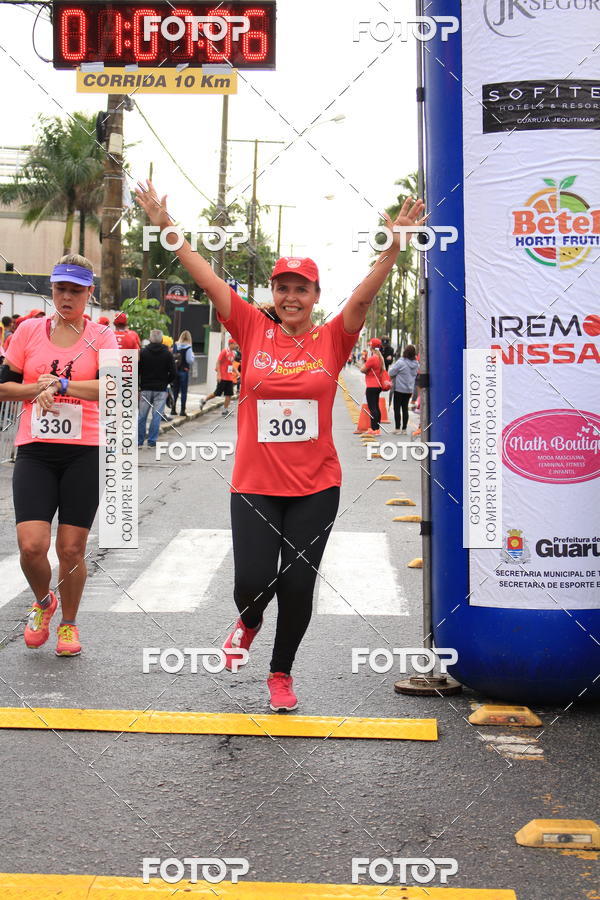 Buy your photos of the event1 Corrida dos Bombeiros - Circuito Guaruj Primeira Etapa on Fotop