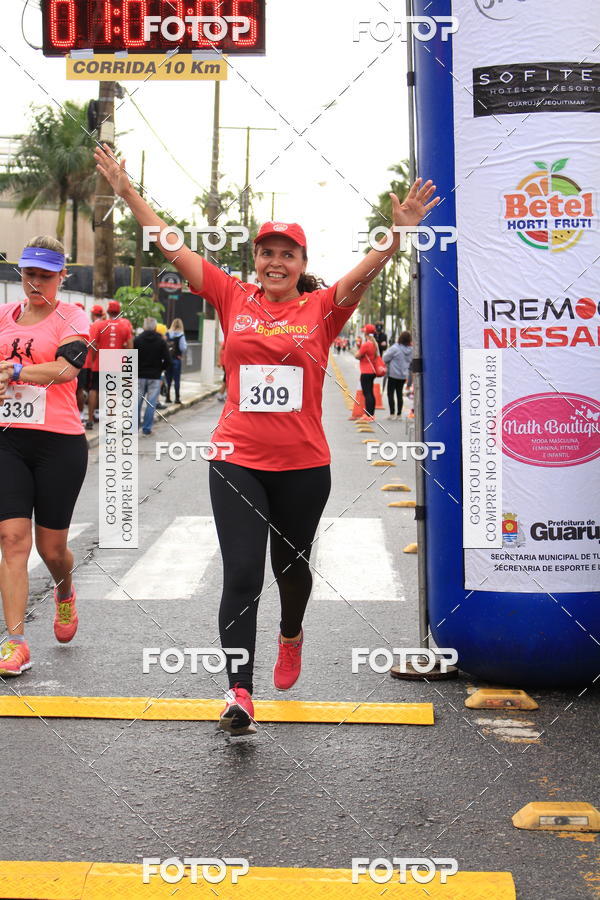 Buy your photos of the event1 Corrida dos Bombeiros - Circuito Guaruj Primeira Etapa on Fotop