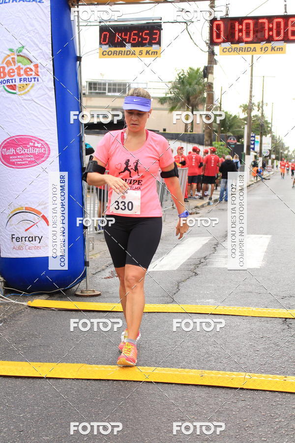Buy your photos of the event1 Corrida dos Bombeiros - Circuito Guaruj Primeira Etapa on Fotop