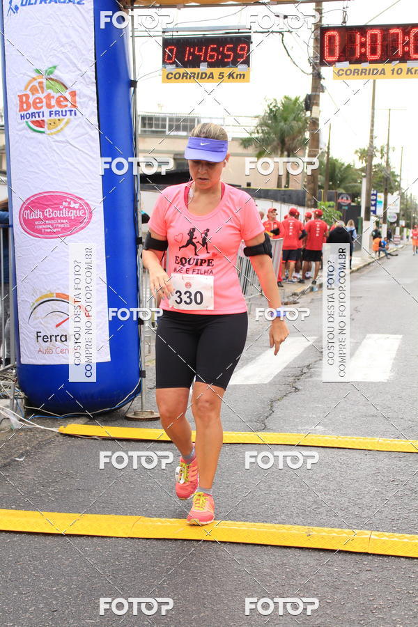 Buy your photos of the event1 Corrida dos Bombeiros - Circuito Guaruj Primeira Etapa on Fotop