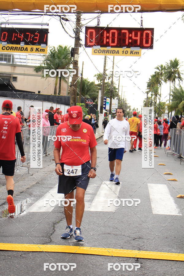 Buy your photos of the event1 Corrida dos Bombeiros - Circuito Guaruj Primeira Etapa on Fotop