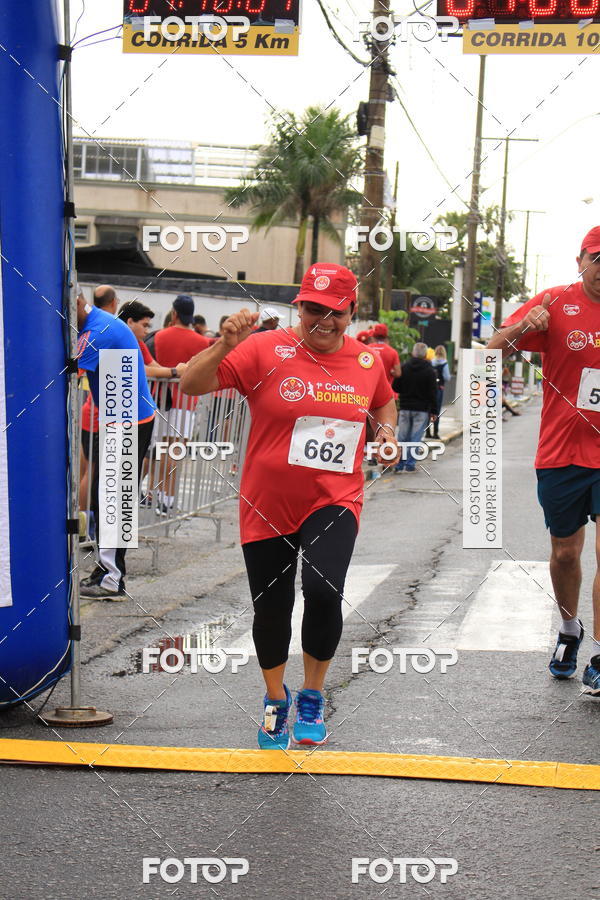 Buy your photos of the event1 Corrida dos Bombeiros - Circuito Guaruj Primeira Etapa on Fotop
