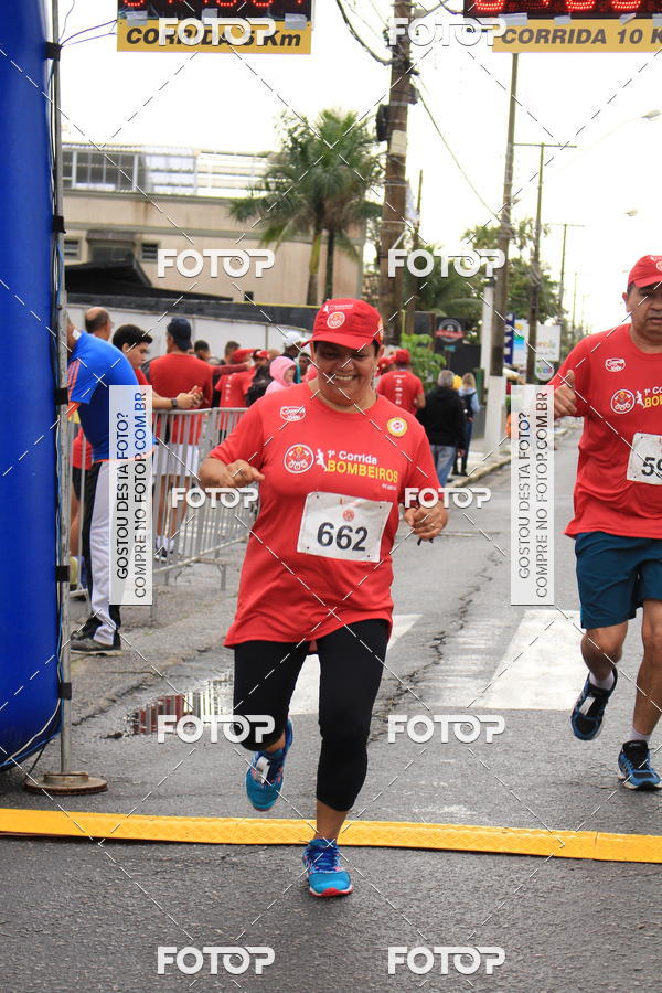 Buy your photos of the event1 Corrida dos Bombeiros - Circuito Guaruj Primeira Etapa on Fotop