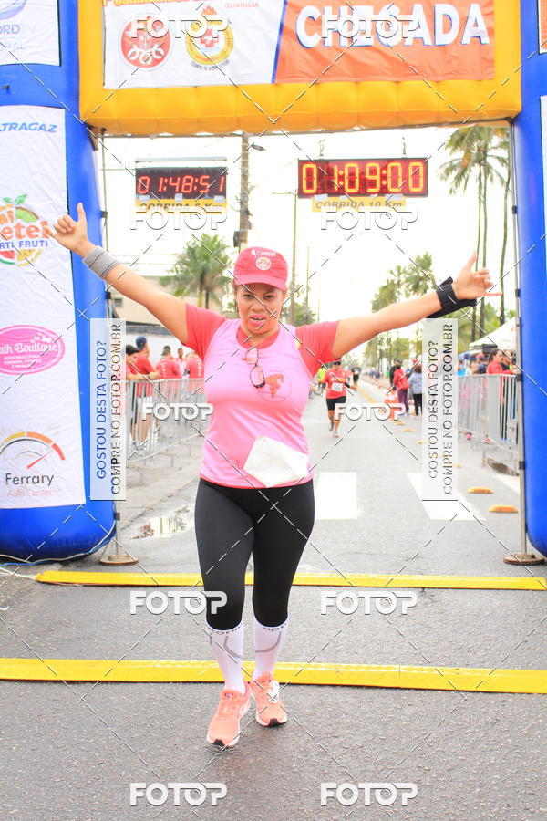 Buy your photos of the event1 Corrida dos Bombeiros - Circuito Guaruj Primeira Etapa on Fotop