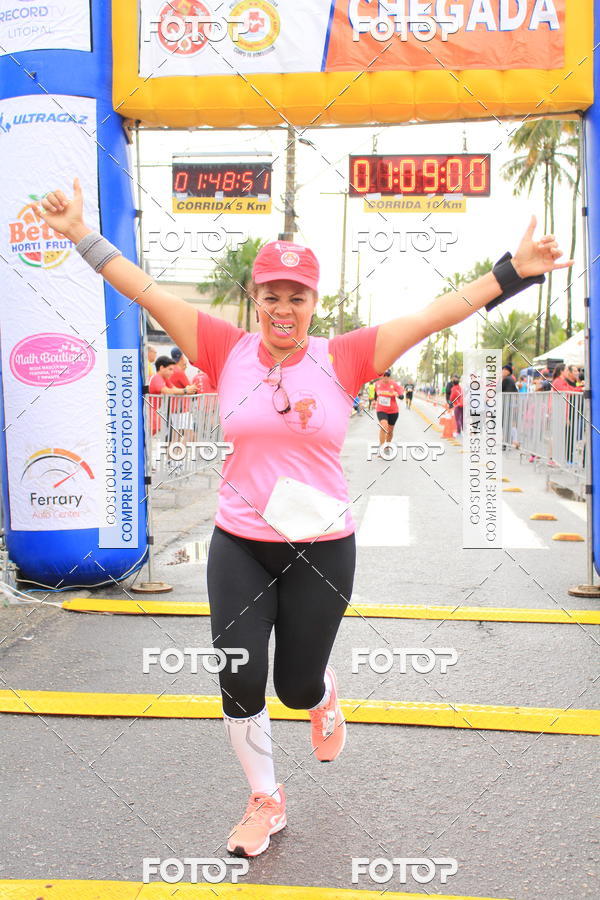 Buy your photos of the event1 Corrida dos Bombeiros - Circuito Guaruj Primeira Etapa on Fotop