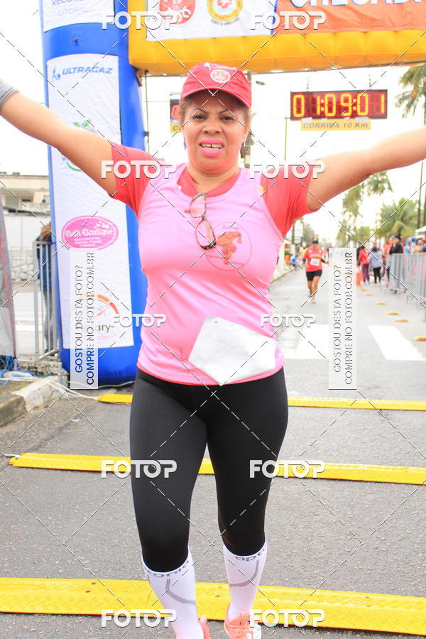 Buy your photos of the event1 Corrida dos Bombeiros - Circuito Guaruj Primeira Etapa on Fotop