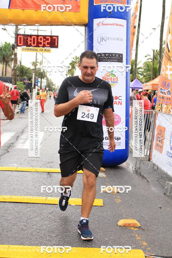 Buy your photos of the event1 Corrida dos Bombeiros - Circuito Guaruj Primeira Etapa on Fotop