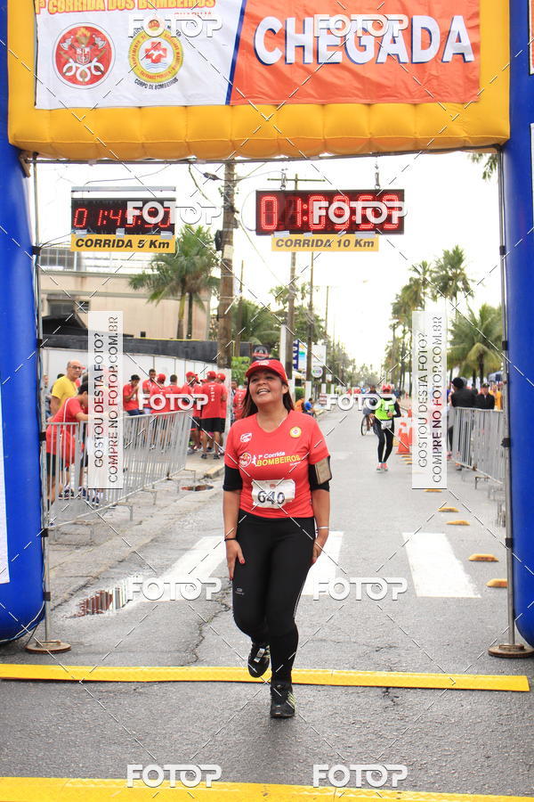 Buy your photos of the event1 Corrida dos Bombeiros - Circuito Guaruj Primeira Etapa on Fotop