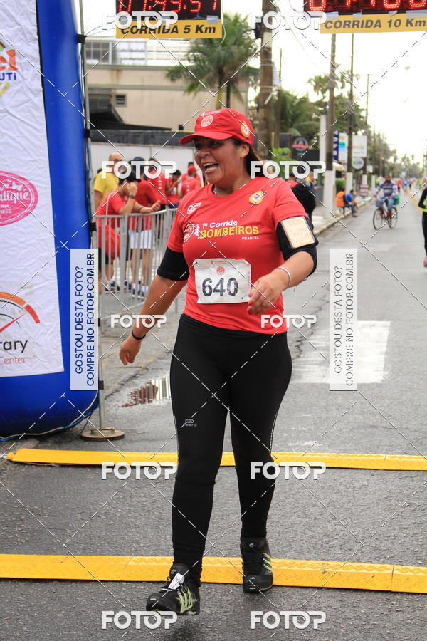 Buy your photos of the event1 Corrida dos Bombeiros - Circuito Guaruj Primeira Etapa on Fotop