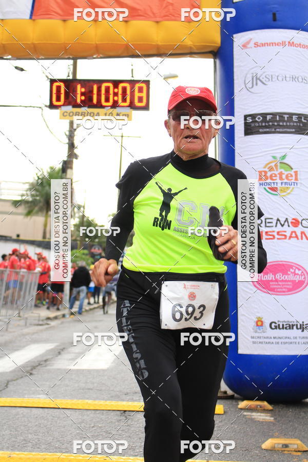 Buy your photos of the event1 Corrida dos Bombeiros - Circuito Guaruj Primeira Etapa on Fotop