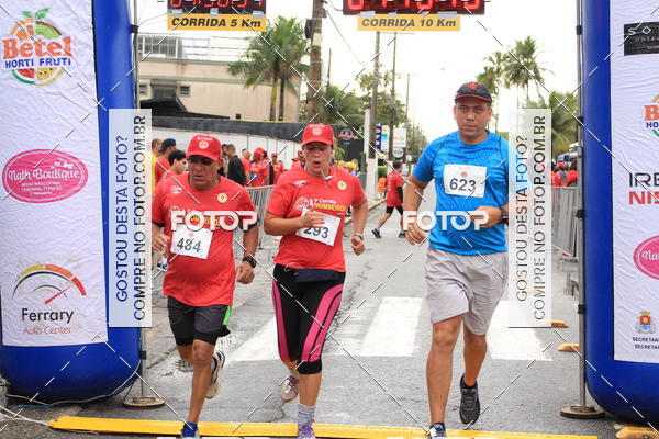 Buy your photos of the event1 Corrida dos Bombeiros - Circuito Guaruj Primeira Etapa on Fotop