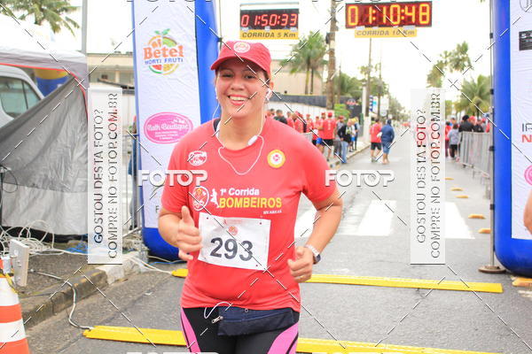 Buy your photos of the event1 Corrida dos Bombeiros - Circuito Guaruj Primeira Etapa on Fotop