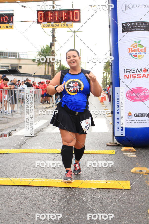 Buy your photos of the event1 Corrida dos Bombeiros - Circuito Guaruj Primeira Etapa on Fotop