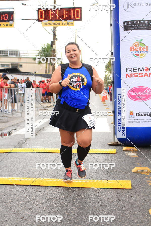 Buy your photos of the event1 Corrida dos Bombeiros - Circuito Guaruj Primeira Etapa on Fotop