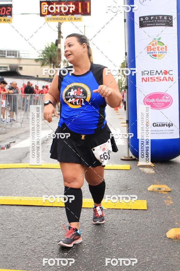 Buy your photos of the event1 Corrida dos Bombeiros - Circuito Guaruj Primeira Etapa on Fotop