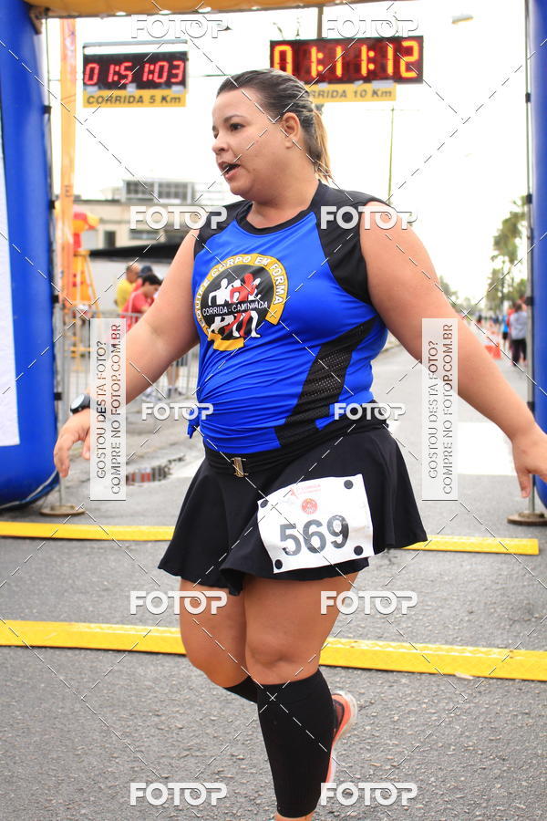Buy your photos of the event1 Corrida dos Bombeiros - Circuito Guaruj Primeira Etapa on Fotop