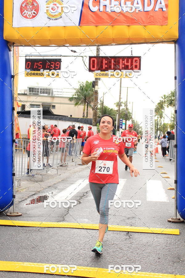Buy your photos of the event1 Corrida dos Bombeiros - Circuito Guaruj Primeira Etapa on Fotop