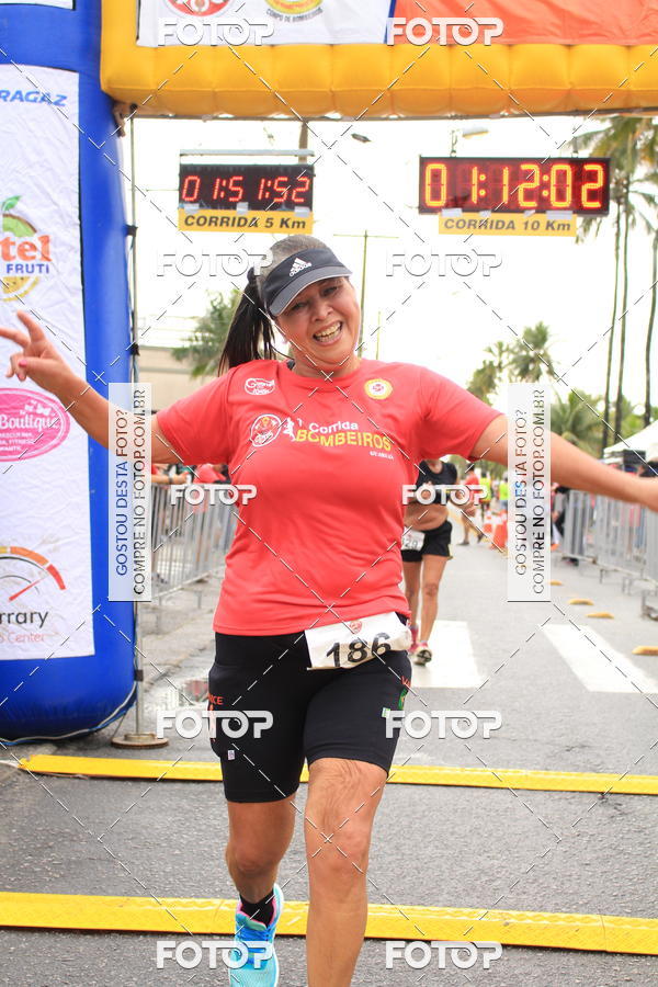 Buy your photos of the event1 Corrida dos Bombeiros - Circuito Guaruj Primeira Etapa on Fotop