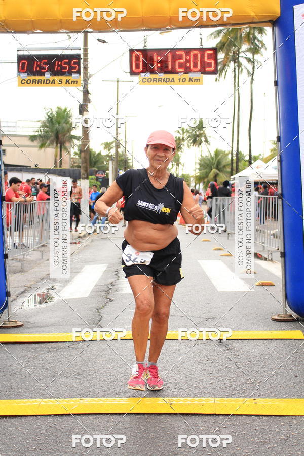 Buy your photos of the event1 Corrida dos Bombeiros - Circuito Guaruj Primeira Etapa on Fotop