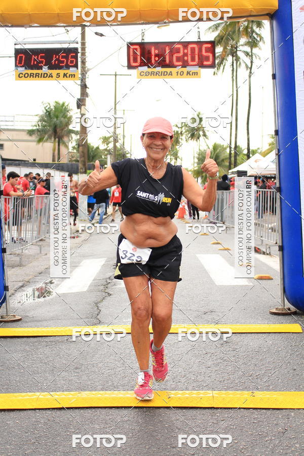 Buy your photos of the event1 Corrida dos Bombeiros - Circuito Guaruj Primeira Etapa on Fotop