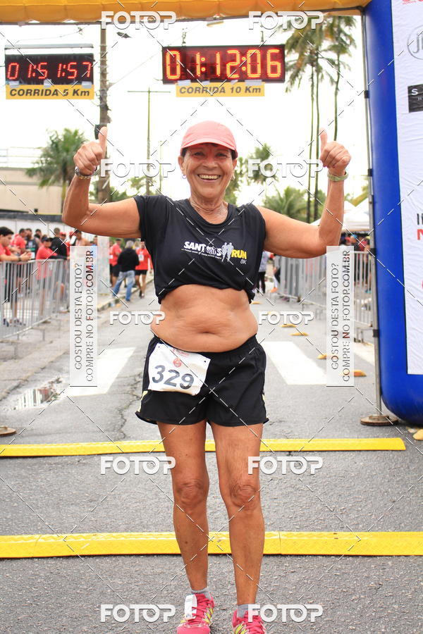 Buy your photos of the event1 Corrida dos Bombeiros - Circuito Guaruj Primeira Etapa on Fotop