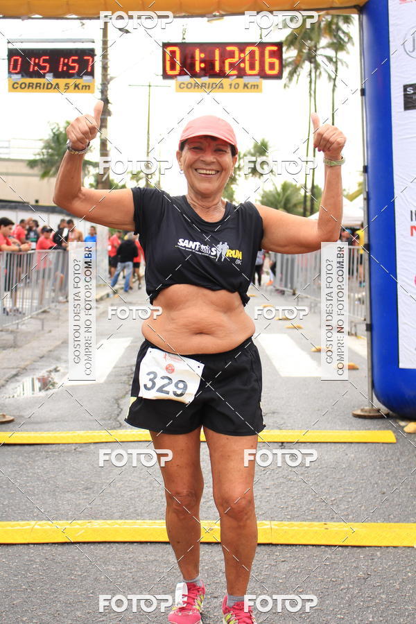 Buy your photos of the event1 Corrida dos Bombeiros - Circuito Guaruj Primeira Etapa on Fotop