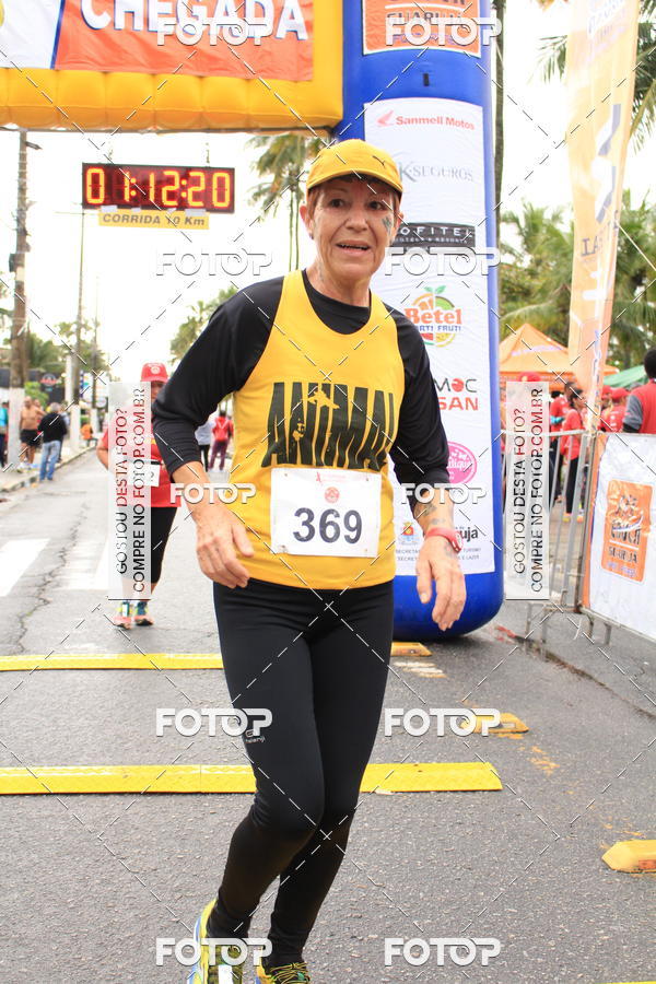 Buy your photos of the event1 Corrida dos Bombeiros - Circuito Guaruj Primeira Etapa on Fotop