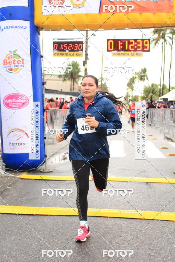 Buy your photos of the event1 Corrida dos Bombeiros - Circuito Guaruj Primeira Etapa on Fotop