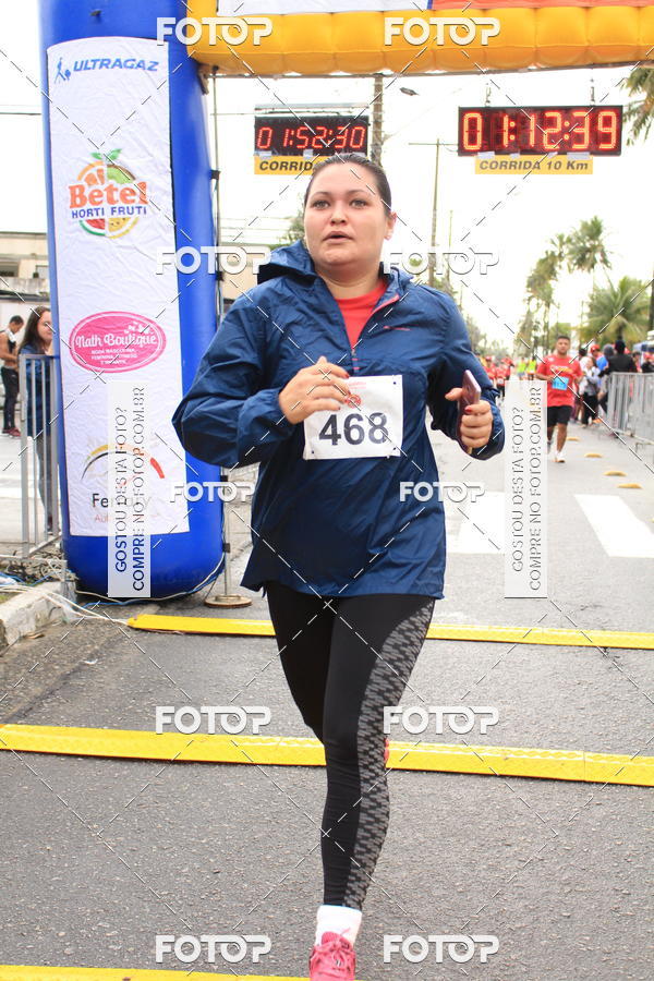 Buy your photos of the event1 Corrida dos Bombeiros - Circuito Guaruj Primeira Etapa on Fotop