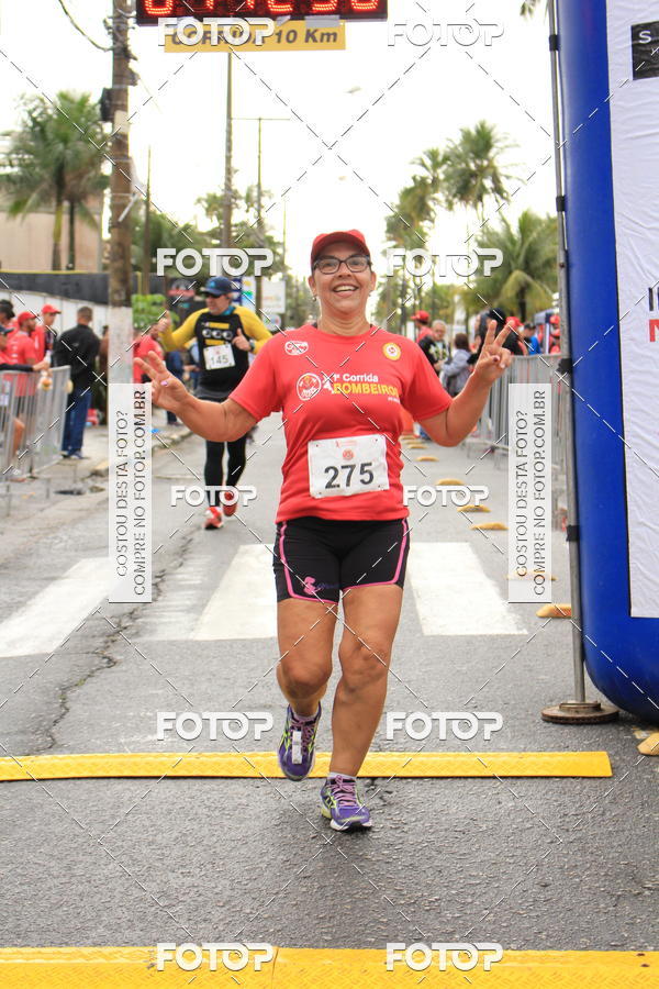 Buy your photos of the event1 Corrida dos Bombeiros - Circuito Guaruj Primeira Etapa on Fotop