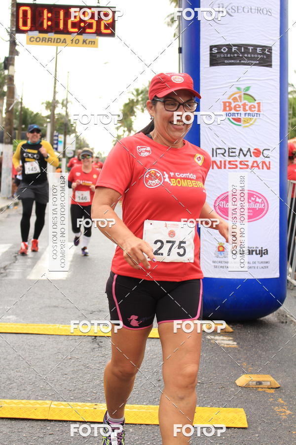 Buy your photos of the event1 Corrida dos Bombeiros - Circuito Guaruj Primeira Etapa on Fotop