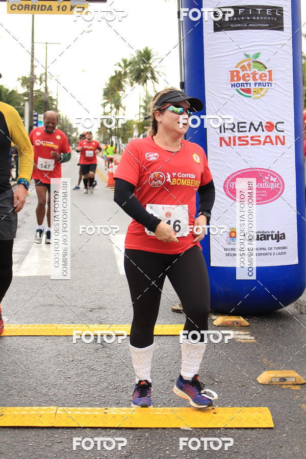 Buy your photos of the event1 Corrida dos Bombeiros - Circuito Guaruj Primeira Etapa on Fotop