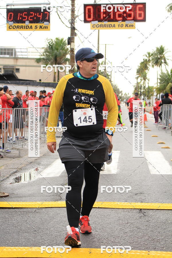Buy your photos of the event1 Corrida dos Bombeiros - Circuito Guaruj Primeira Etapa on Fotop